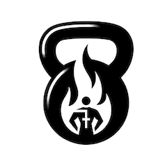 Calorie Burning and Weight Loss