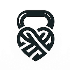 Improved Cardiovascular Fitness
